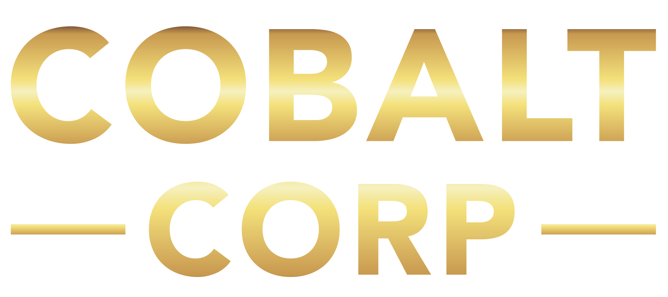 Cobalt Corp