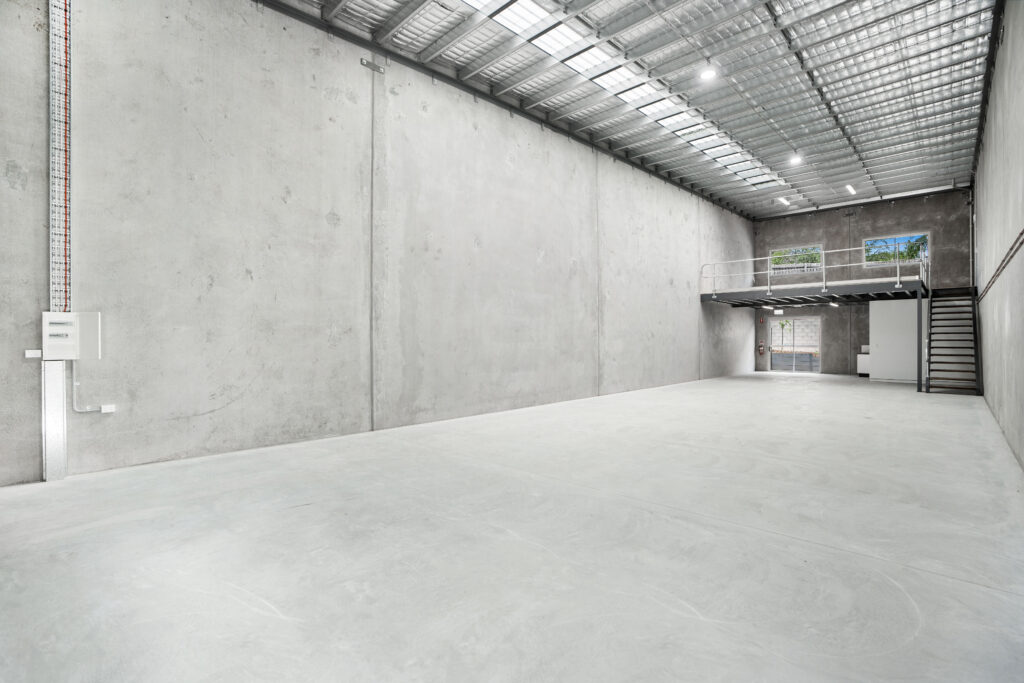 11 Industry Place, Wynnum - (1)
