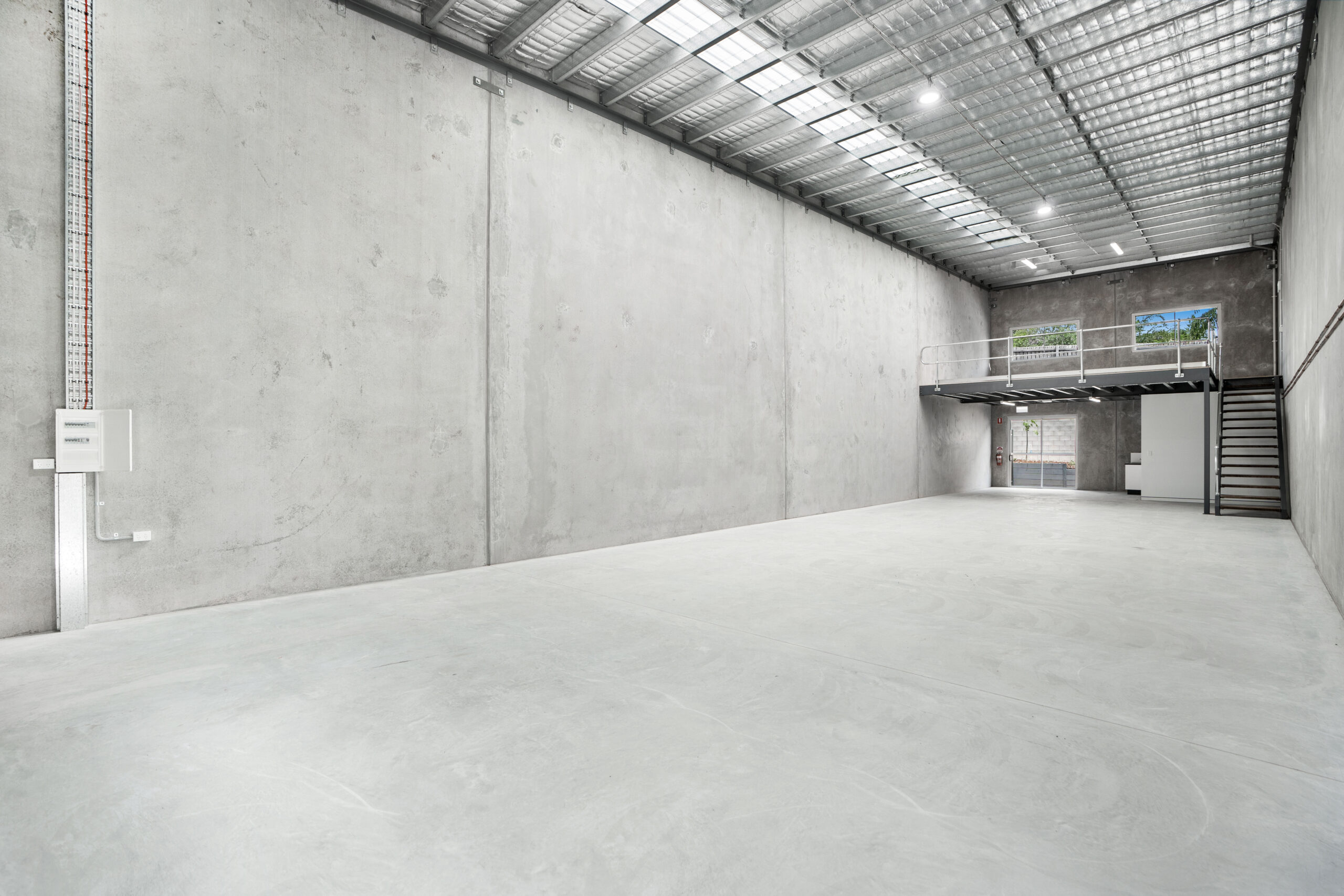 11 Industry Place, Wynnum - (1)