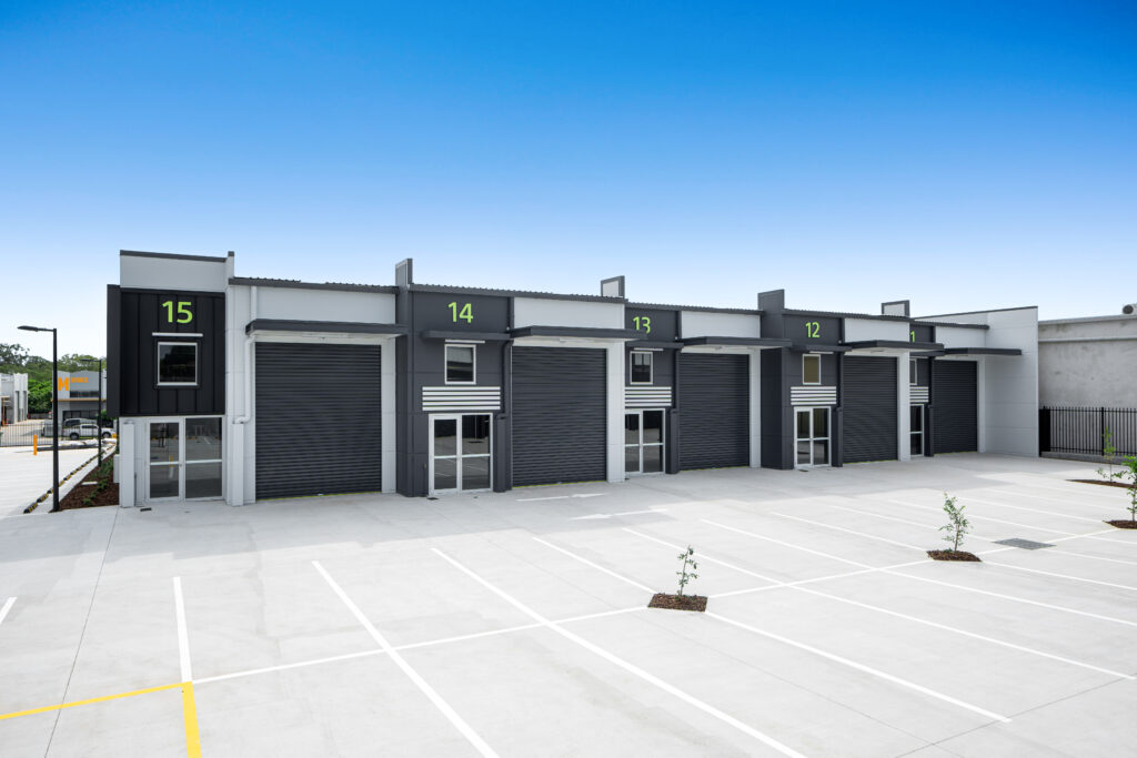 11 Industry Place, Wynnum - (10)