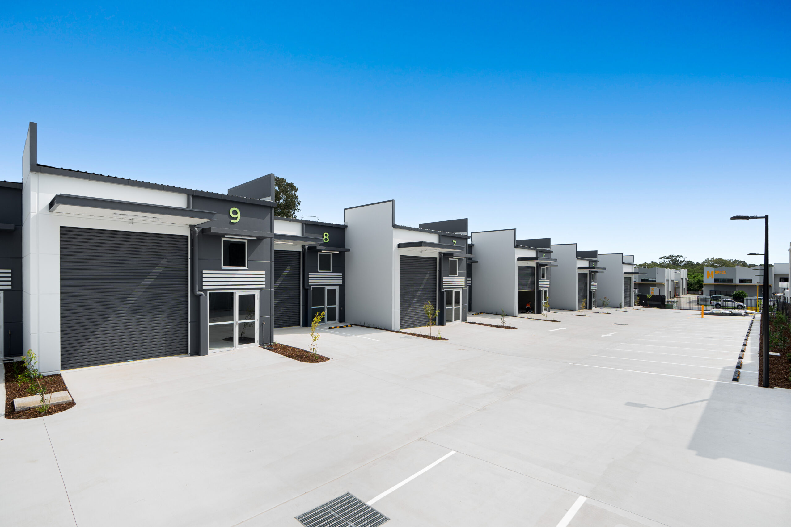 11 Industry Place, Wynnum - (11)
