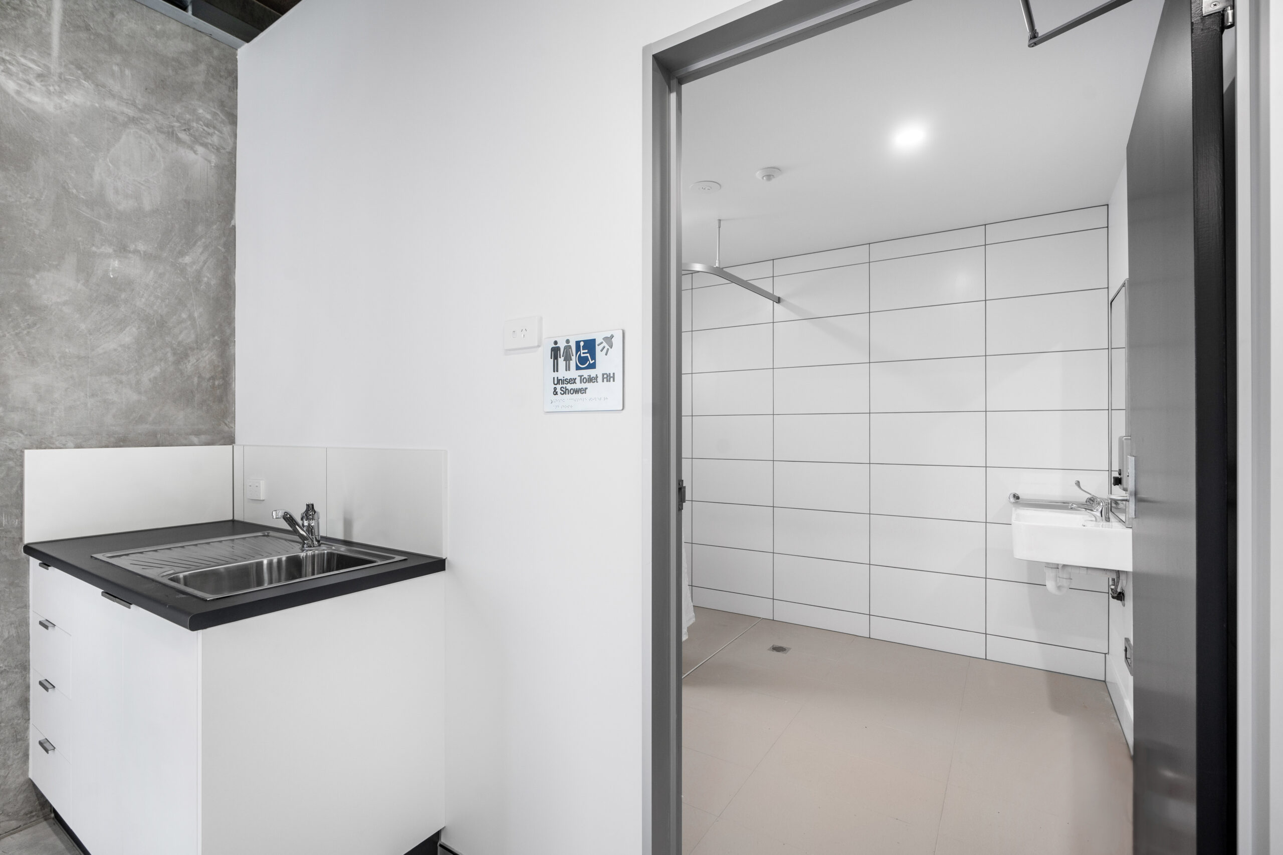 11 Industry Place, Wynnum - (2)