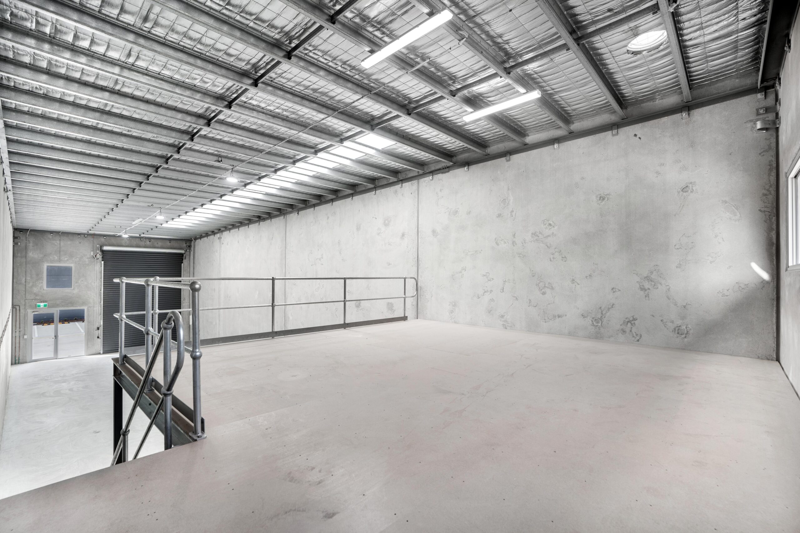 11 Industry Place, Wynnum - (3)