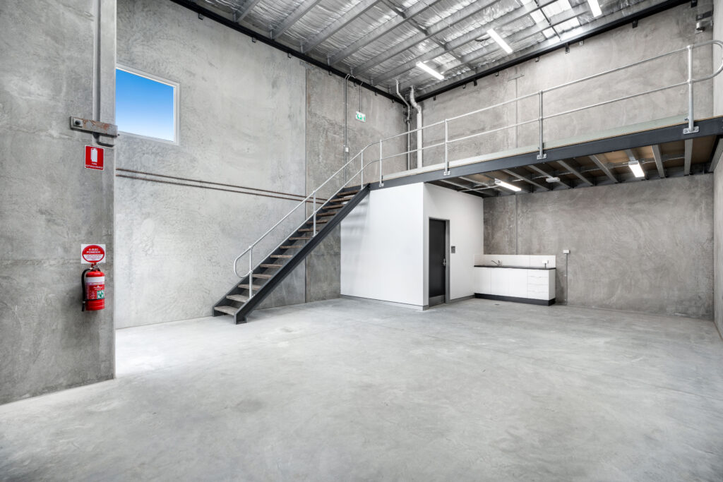 11 Industry Place, Wynnum - (4)