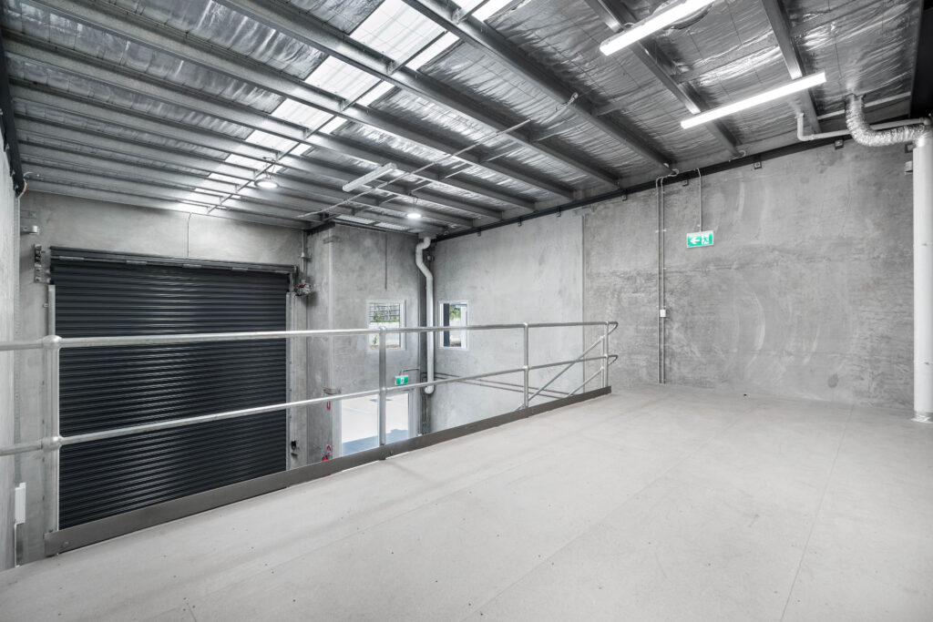 11 Industry Place, Wynnum - (5)
