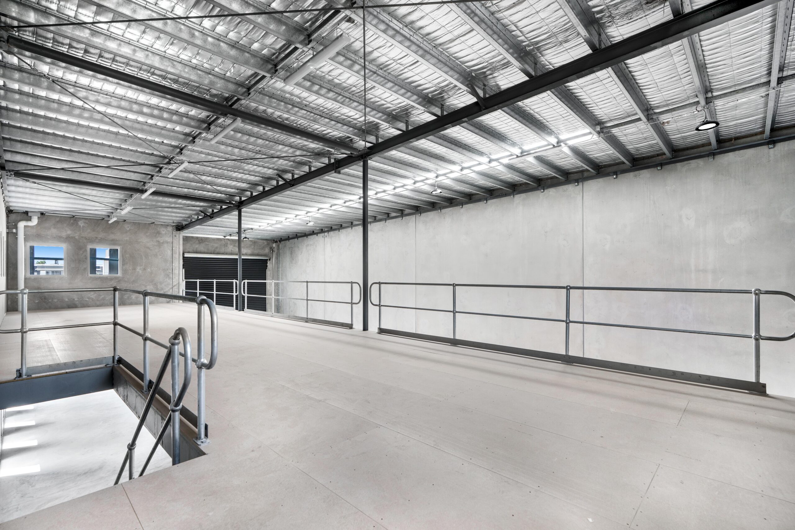 11 Industry Place, Wynnum - (7)