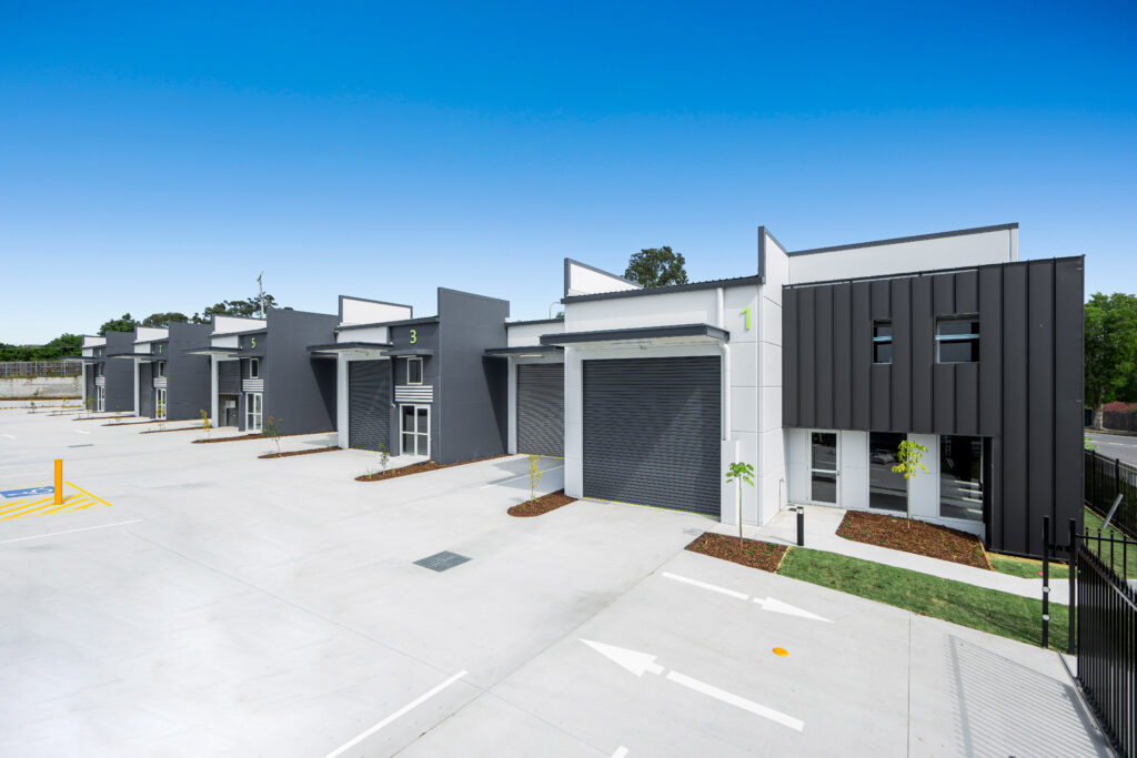 11 Industry Place, Wynnum - (8)