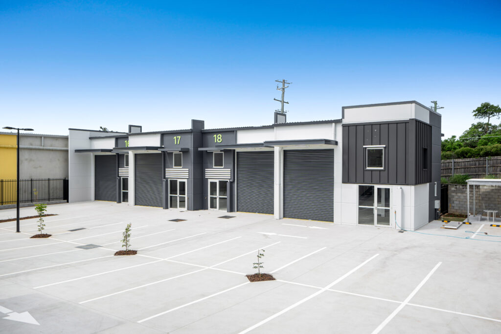 11 Industry Place, Wynnum - (9)