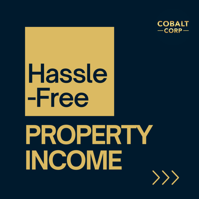 Ready to earn 100 of property development profits