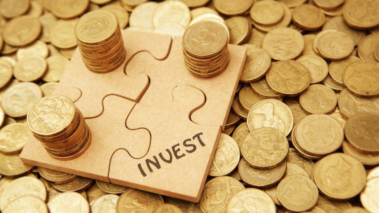 The Easiest Ways To Earn Money From Property In The Best Areas